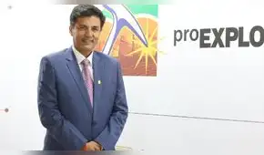 proEXPLO2026: IIMP anuncia el lanzamiento oficial del evento