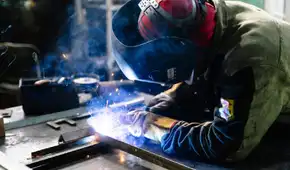 ¡Estudia carreras técnicas! Minedu ofrece 48,000 vacantes gratis con alta empleabilidad