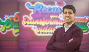 Beca Generación del Bicentenario: 70% de postulantes tiene entre 23 y 30 años