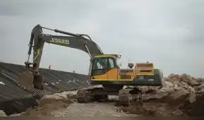 APUCORP anuncia nuevo proyecto minero en Cusco