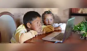Desigualdad digital en Perú:  La falta de internet fijo frena el desarrollo económico