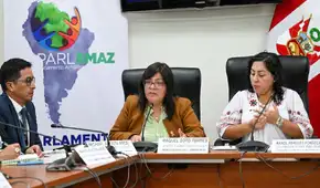 Proponen nuevas estrategias para controlar el mercurio y proteger el medio ambiente