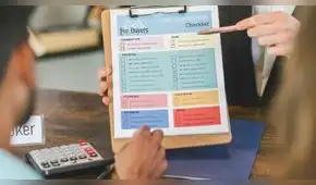 ¿No pagas el mantenimiento del edificio? Esto podría pasar con tu departamento