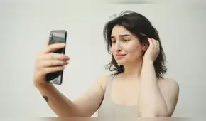 Estudiantes peruanos crean jabón antiacné con quinua y ganan competencia en EE. UU.