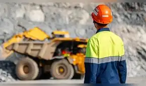 ¿Minería sin contaminación en Perú? Esto revela Schneider Electric