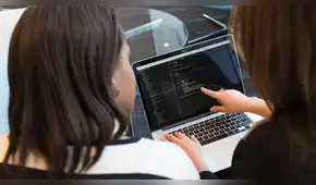 Women in Technology Summit 2025 llega para transformar a niñas en líderes tecnológicas