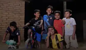 Construyendo las bases para un futuro sostenible