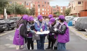 Censo Nacional 2025: una oportunidad para definir el futuro del Perú