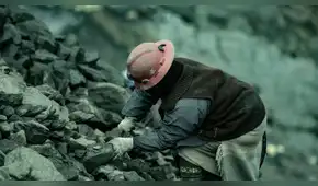 Congreso extiende el Reinfo hasta 2027: ¿qué significa para los 50,000 mineros excluidos?