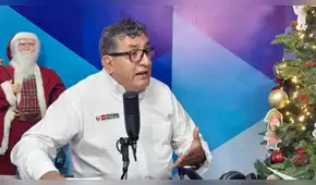 MINEM refuerza formalización minera y anuncia más de US$ 6,450 millones en nuevas inversiones