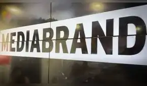 IA y seguridad de la data en la estrategia publicitaria