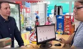 La digitalización de las bodegas