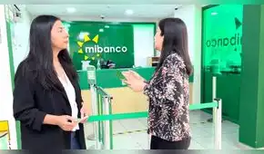 Simi: Inclusión financiera a través del lenguaje