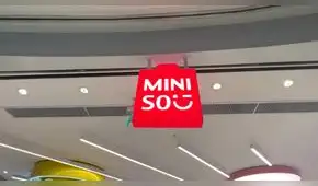 El BOOM KAWAII en el retail | Valor Agregado