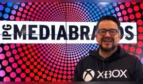 Gaming y E-Sports en Perú y Latinoamérica | Valor Agregado
