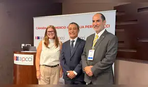 Inversión minera en Cusco: proyecto Coroccohuayco moverá US$ 1.800 millones y activará demanda de proveedores