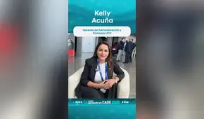 Reducir brechas educativas es clave para el desarrollo del país