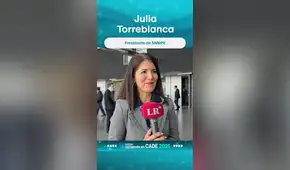 “La exportación de oro ilegal podría igualar o superar a la formal este año”