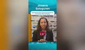La minería puede ser motor de educación y bienestar