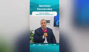 La llegada del 5G facilitará servicios esenciales para minería