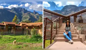 Perú tendrá su primer hospice pediátrico: Casa Khuyana busca abrir en 2026