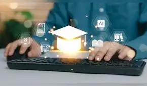 Curso gratis de datos e inteligencia artificial: PCM lanza programa virtual para todo el país
