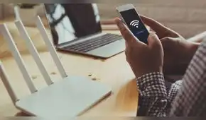 Internet para todos: Proyecto de Banda Ancha llega a zonas rurales y plazas públicas de Arequipa