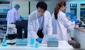 Ciencia en Perú: CONCYTEC revelará avances y lanzará curso gratis de integridad científica