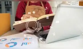 Cómo innovar en un negocio pequeño sin grandes inversiones