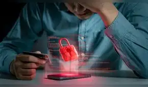 ¿Tu negocio está en riesgo? Así puedes evitar ciberataques en tu pyme