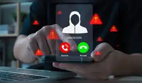Llamadas spam en Perú: cómo identificarlas, denunciarlas y qué cambiará con la nueva norma del MTC