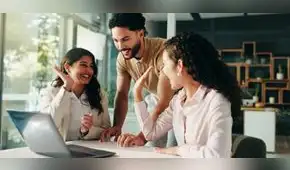 Día del Trabajador: el checklist clave para que las empresas cumplan la ley y promuevan empleo digno en Perú