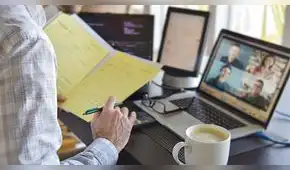 Beneficios laborales en Perú: tendencias que están marcando la retención del talento