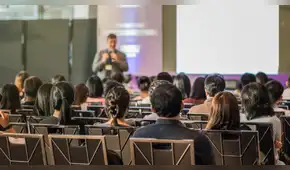 Semana de la Innovación 2026 reunirá a expertos en IA