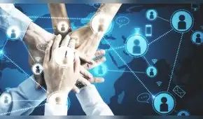 Día Internacional de las Telecomunicaciones: conectividad, políticas públicas y el reto pendiente del Perú