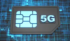 ¿Qué es el 5G y cómo cambiará internet en el Perú?