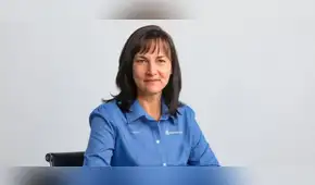 WMC 2026: La CEO de la mayor minera de oro debatirá el futuro de la minería en Lima