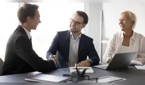 Las 5 habilidades claves que necesitarán los profesionales para destacar en el mercado laboral