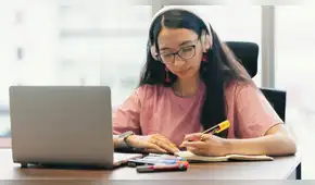 Páginas para buscar tesis gratis en 2026: las mejores opciones para encontrar investigaciones académicas
