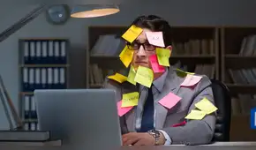 ¿Ganar más o vivir mejor? Por qué miles de jóvenes están replanteando el significado del éxito laboral