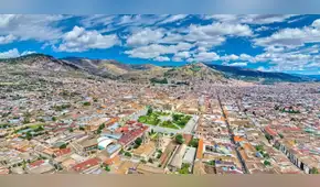 GESS 2026 impulsa el taller “Voces del territorio” para fortalecer el diálogo sobre gestión social sostenible en Cajamarca