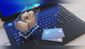 Provincias lideran las compras por internet en Perú: e-commerce crece 56% en dos años