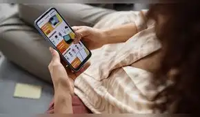 ¿Necesitas ingresos extra? Cuatro ideas para emprender con poca inversión