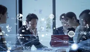 Innovación y transformación digital en el sector público: esto dejó el encuentro “Transformando Experiencias”