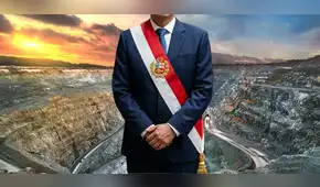 Estos son los retos que enfrentará el próximo gobierno del Perú para impulsar la minería