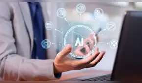 ¿Por qué casi todas las empresas peruanas están apostando por la inteligencia artificial?