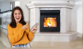 Tipos de chimeneas: precios, ventajas y cuál elegir para tu casa en Perú