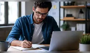 Estrategias para mejorar la concentración en un mundo digitalmente fragmentado