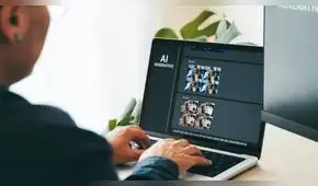 Estos son los trabajos más expuestos al avance de la inteligencia artificial