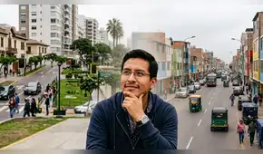¿Cuáles son los distritos más caros y baratos para vivir en Lima? Revisa el precio por metro cuadrado